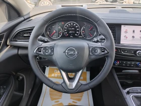 Opel Insignia 2.0CDTI/170к.с - 29000 лв. - 13003898 11