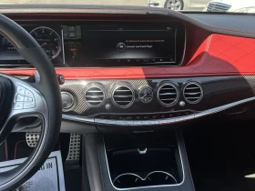 Mercedes-Benz S 63 AMG * CARFAX* *    | Mobile.bg    6