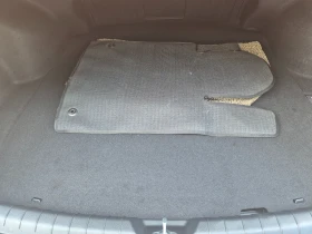 Kia K5 2.0cm3 LPG - 39000 лв. - 85193312 15