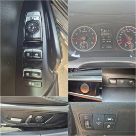 Kia K5 2.0cm3 LPG - 39000 лв. - 85193312 13