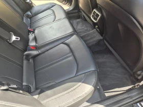 Kia K5 2.0cm3 LPG - 39000 лв. - 85193312 8