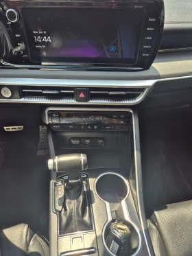 Kia K5 2.0cm3 LPG - 39000 лв. - 85193312 11