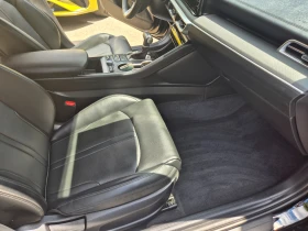 Kia K5 2.0cm3 LPG - 39000 лв. - 85193312 7
