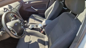 Обява за продажба на Ford Mondeo 1.8 TDCi ~9 800 лв. - изображение 5