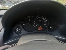 Обява за продажба на Opel Corsa ~2 500 лв. - изображение 2