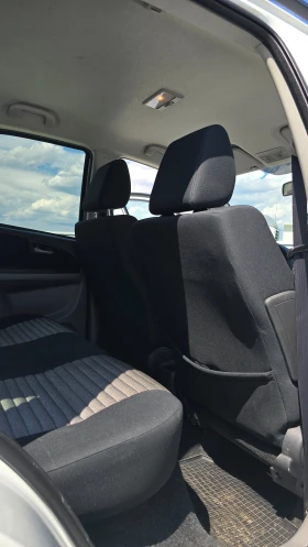Suzuki SX4 Гаражна, 2ри собственик - 9398 лв. - 23131777 14