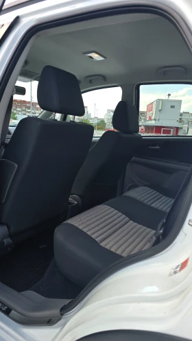 Suzuki SX4 Гаражна, 2ри собственик - 9398 лв. - 23131777 9
