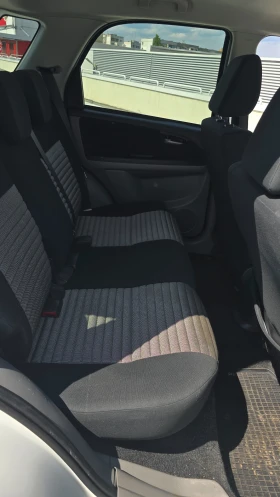 Suzuki SX4 Гаражна, 2ри собственик - 9398 лв. - 23131777 15