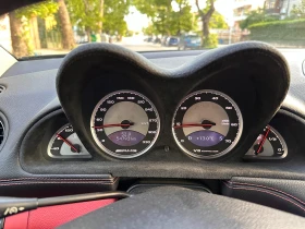 Mercedes-Benz SL 55 AMG | Mobile.bg    14