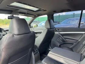 Skoda Octavia 2.0TDI VRS | Mobile.bg    12