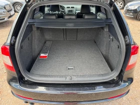 Skoda Octavia 2.0TDI VRS | Mobile.bg    7