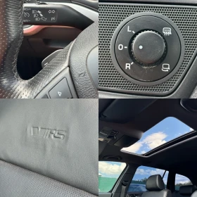 Skoda Octavia 2.0TDI VRS | Mobile.bg    17