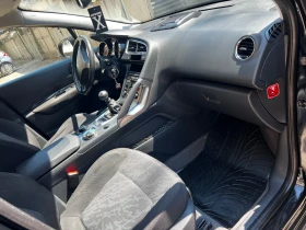 Peugeot 3008 | Mobile.bg    5