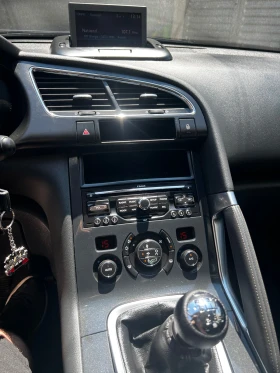 Peugeot 3008 | Mobile.bg    8