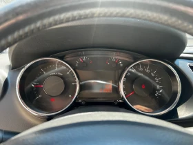 Peugeot 3008 | Mobile.bg    9