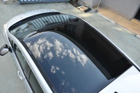 Peugeot 3008 1.6Т Автоматик - 8500 лв. - 57832386 14