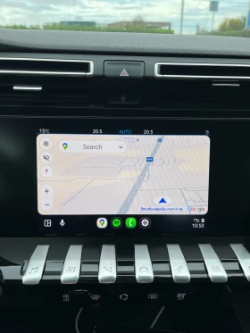 Peugeot 508 1.5 BlueHDI - 29500 лв. / 15083.11 € - 46910051 16