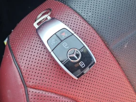 Mercedes-Benz CLS 450 4MATIC * CARFAX *  *   *  | Mobile.bg    9