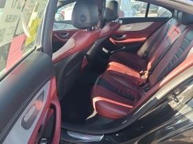 Mercedes-Benz CLS 450 4MATIC * CARFAX *  *   *  | Mobile.bg    11