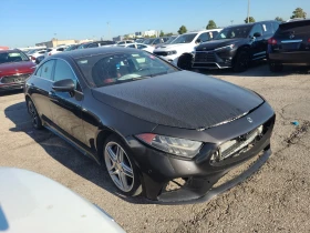 Mercedes-Benz CLS 450 4MATIC * CARFAX *  *   *  | Mobile.bg    2