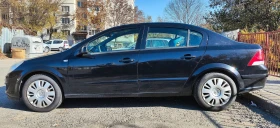 Обява за продажба на Opel Astra 1.7 CDTI ~3 900 лв. - изображение 5
