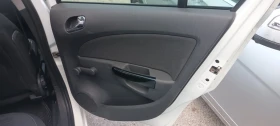 Обява за продажба на Opel Corsa 1.4 ~9 400 лв. - изображение 11