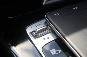 Mercedes-Benz CLA 180 Coupe AMG Line | Mobile.bg    15