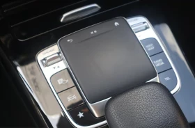 Mercedes-Benz CLA 180 Coupe AMG Line | Mobile.bg    14