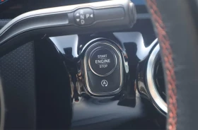 Mercedes-Benz CLA 180 Coupe AMG Line | Mobile.bg    12