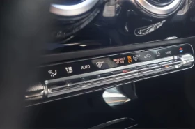 Mercedes-Benz CLA 180 Coupe AMG Line | Mobile.bg    13