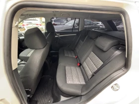 Skoda Octavia 1.6 TDI - 12500 лв. / 6391.15 € - 23556313 10