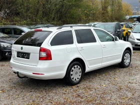 Skoda Octavia 1.6 TDI - 12500 лв. / 6391.15 € - 23556313 6
