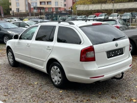 Skoda Octavia 1.6 TDI - 12500 лв. / 6391.15 € - 23556313 4