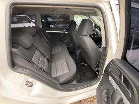 Skoda Octavia 1.6 TDI - 12500 лв. / 6391.15 € - 23556313 8