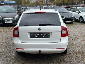 Skoda Octavia 1.6 TDI - 12500 лв. / 6391.15 € - 23556313 5