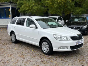 Skoda Octavia 1.6 TDI - 12500 лв. / 6391.15 € - 23556313 3