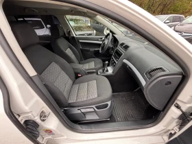 Skoda Octavia 1.6 TDI - 12500 лв. / 6391.15 € - 23556313 9