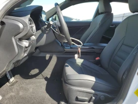 Lexus IS 350 F SPORT DESIGN  ! /FULL | Mobile.bg    7