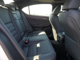 Lexus IS 350 F SPORT DESIGN  ! /FULL | Mobile.bg    10