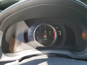 Lexus IS 350 F SPORT DESIGN  ! /FULL | Mobile.bg    9