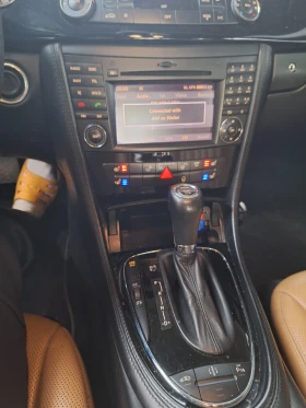 Mercedes-Benz CLS 320 | Mobile.bg    3