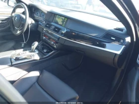 BMW 535 - 18300 лв. / 9356.64 € - 56693611 12