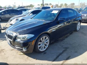 BMW 535 - 18300 лв. / 9356.64 € - 56693611 3