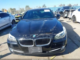 BMW 535 - 18300 лв. / 9356.64 € - 56693611 2