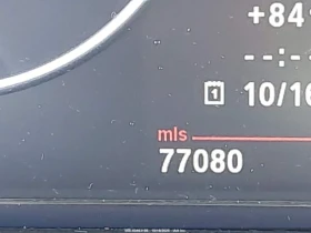 BMW 535 - 18300 лв. / 9356.64 € - 56693611 11