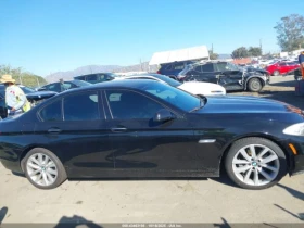 BMW 535 - 18300 лв. / 9356.64 € - 56693611 9