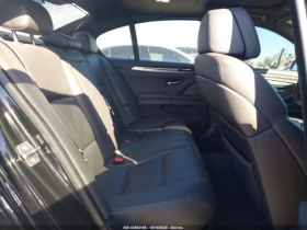 BMW 535 - 18300 лв. / 9356.64 € - 56693611 13