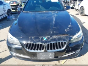 BMW 535 - 18300 лв. / 9356.64 € - 56693611 8