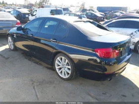 BMW 535 - 18300 лв. / 9356.64 € - 56693611 4