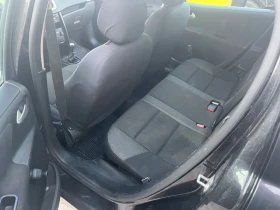 Peugeot 308, снимка 8